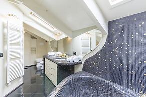 Suitelowcost Sant'Agnese