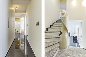 Suitelowcost Sant'Agnese