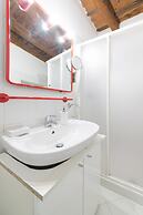 Suitelowcost Sant'Agnese