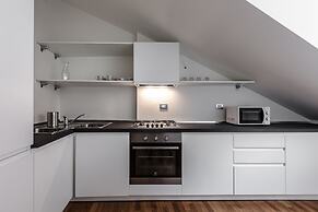 Suitelowcost Sant'Agnese