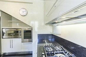 Suitelowcost Sant'Agnese