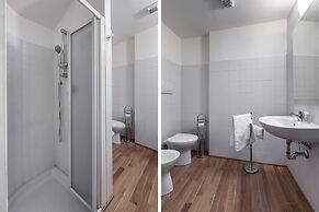 Suitelowcost Sant'Agnese