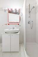 Suitelowcost Sant'Agnese