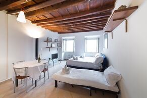 Suitelowcost Sant'Agnese