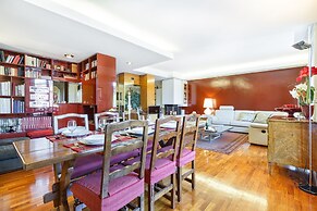 Suitelowcost Sant'Agnese