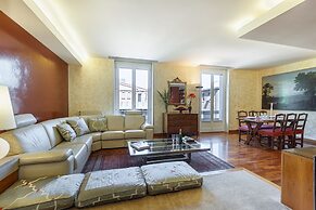 Suitelowcost Sant'Agnese