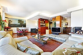 Suitelowcost Sant'Agnese