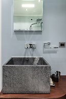 Suitelowcost Sant'Agnese