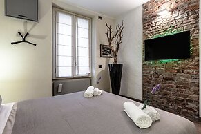 Suitelowcost Sant'Agnese