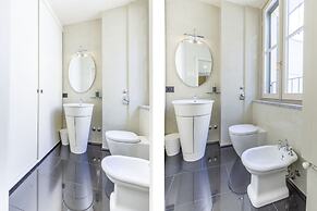 Suitelowcost Sant'Agnese