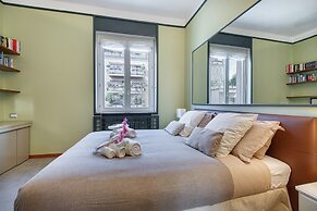 Suitelowcost Sant'Agnese