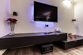 Suitelowcost Sant'Agnese