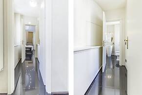 Suitelowcost Sant'Agnese