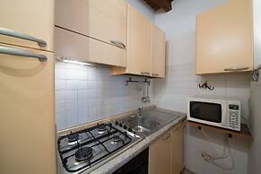 Suitelowcost Sant'Agnese