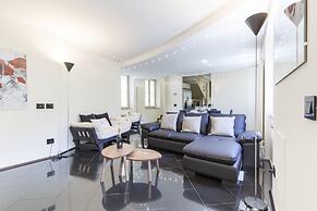 Suitelowcost Sant'Agnese