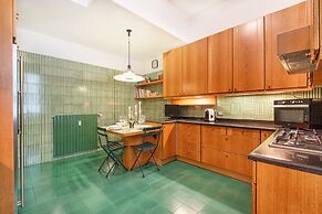 Suitelowcost Sant'Agnese