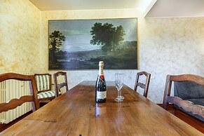 Suitelowcost Sant'Agnese