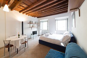 Suitelowcost Sant'Agnese