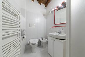 Suitelowcost Sant'Agnese