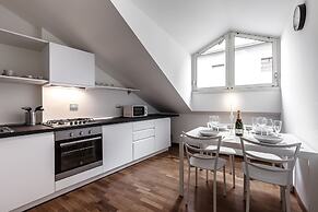 Suitelowcost Sant'Agnese