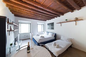 Suitelowcost Sant'Agnese