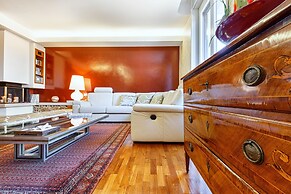 Suitelowcost Sant'Agnese