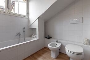 Suitelowcost Sant'Agnese