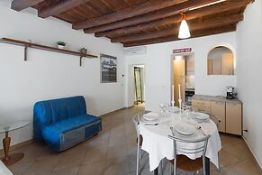 Suitelowcost Sant'Agnese