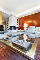 Suitelowcost Sant'Agnese