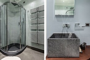 Suitelowcost Sant'Agnese