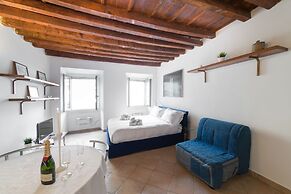 Suitelowcost Sant'Agnese