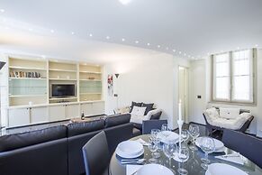 Suitelowcost Sant'Agnese