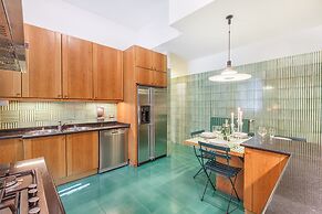 Suitelowcost Sant'Agnese