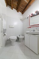 Suitelowcost Sant'Agnese