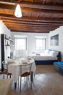 Suitelowcost Sant'Agnese