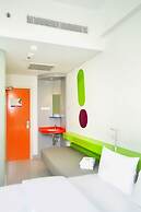 POP! Hotel Kelapa Gading Jakarta