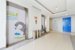 POP! Hotel Kelapa Gading Jakarta