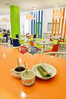 POP! Hotel Kelapa Gading Jakarta