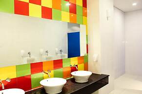 POP! Hotel Kelapa Gading Jakarta