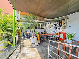 POP! Hotel Kelapa Gading Jakarta