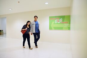 POP! Hotel Kelapa Gading Jakarta