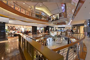 POP! Hotel Kelapa Gading Jakarta