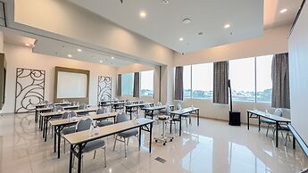 POP! Hotel Kelapa Gading Jakarta