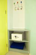 POP! Hotel Kelapa Gading Jakarta