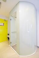 POP! Hotel Kelapa Gading Jakarta