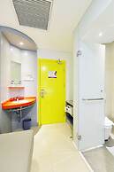 POP! Hotel Kelapa Gading Jakarta