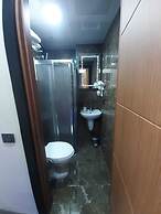 Vizyon Hotel - Old City