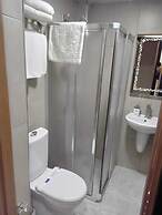 Vizyon Hotel - Old City