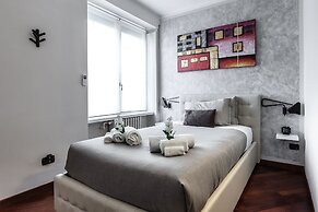 SuiteLowCost Donatello