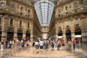 SuiteLowCost Donatello